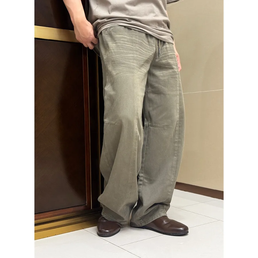 Bottega Veneta garment — ref 820612