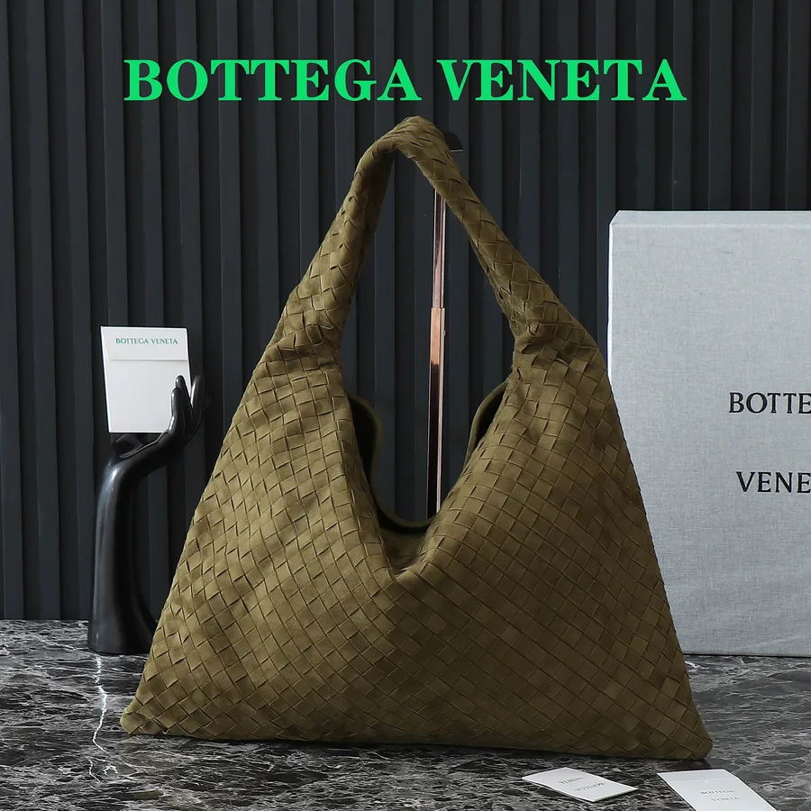 Bottega Veneta bag