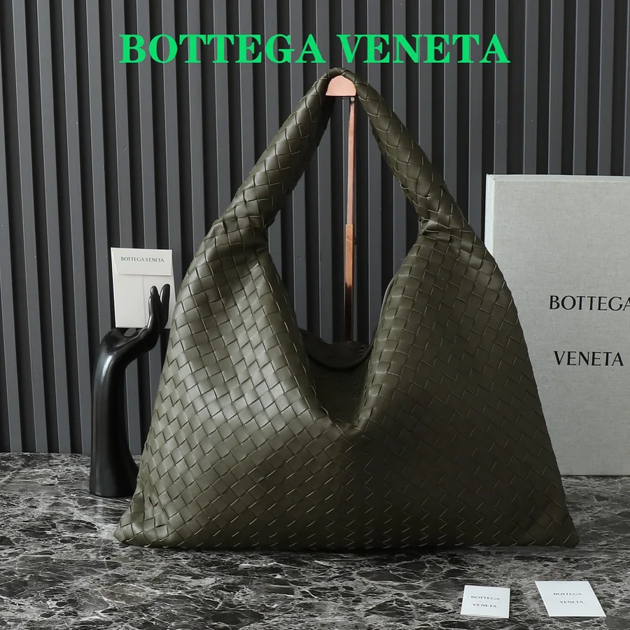 Bottega Veneta shoulder bag — ref 785692