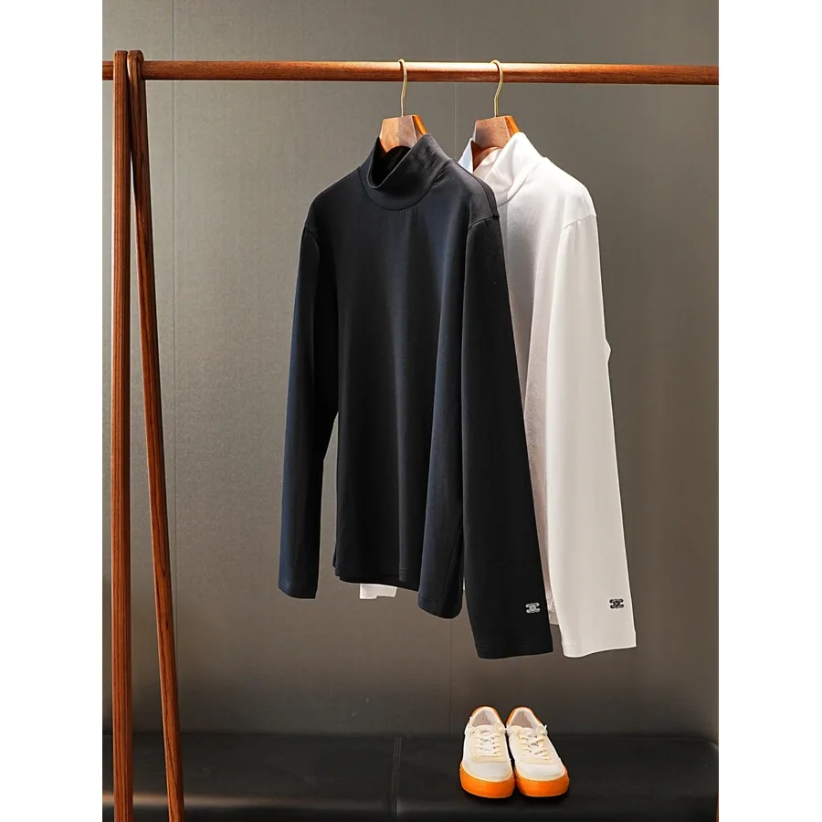 Celine navy garment — ref 826653
