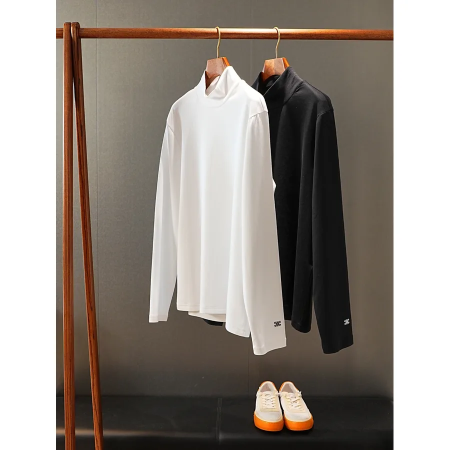 Celine white garment — ref 826652