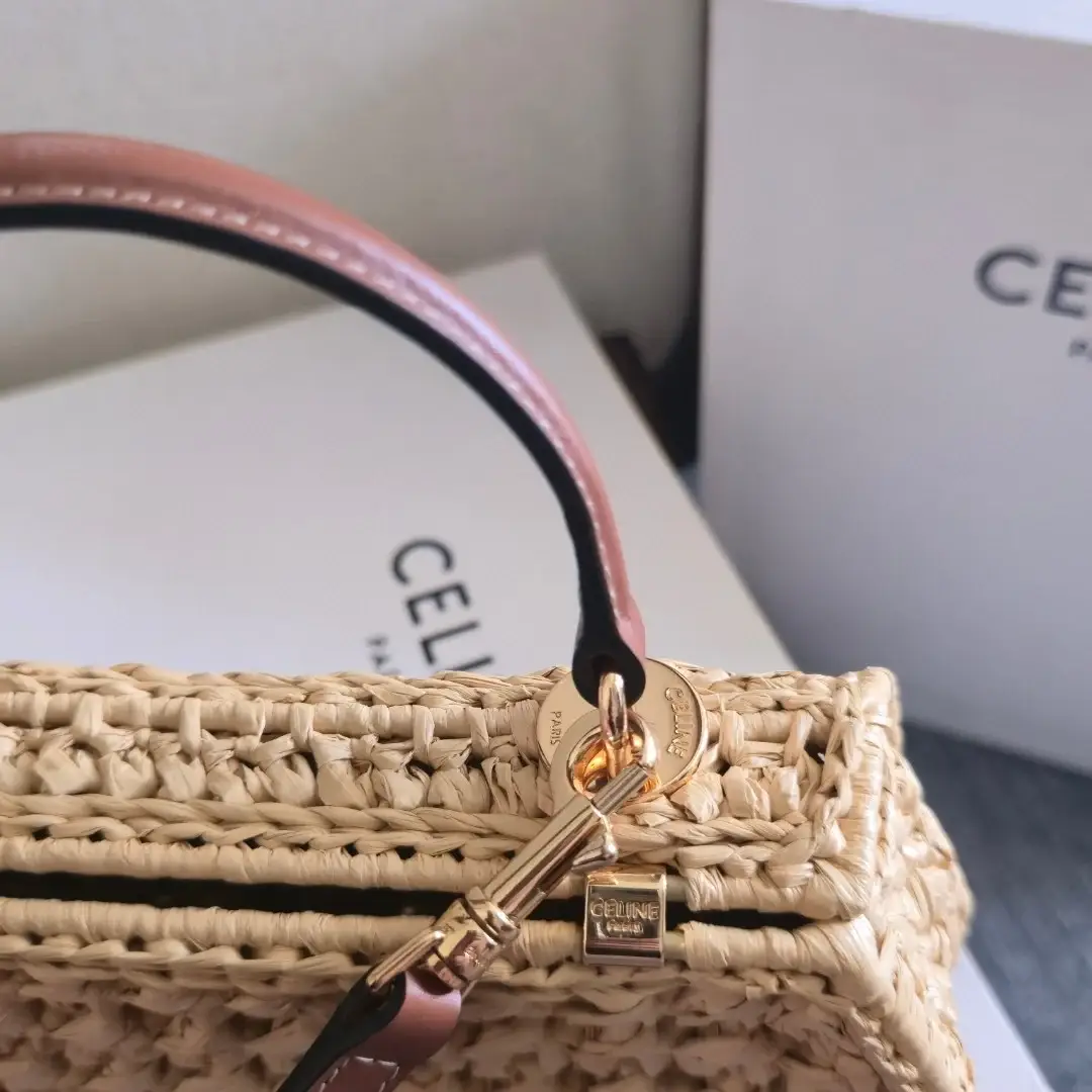Celine mini bag — ref 831723