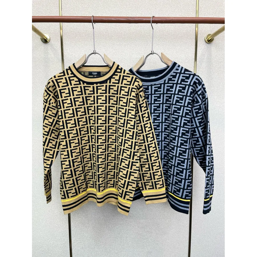 Fendi garment — ref 822914