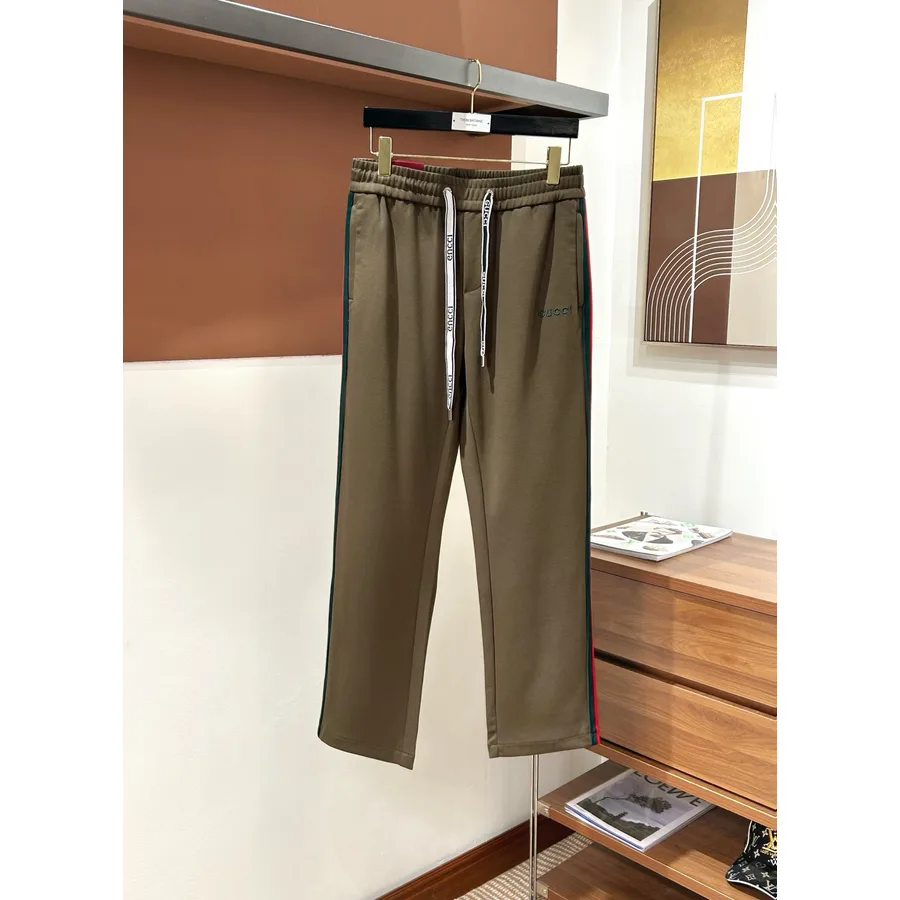 Gucci trouser — ref 821878