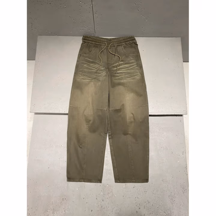 Louis Vuitton trouser — ref 816559