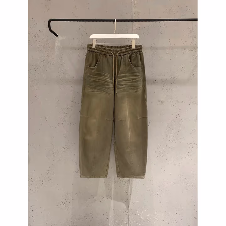 Louis Vuitton trouser — ref 816560