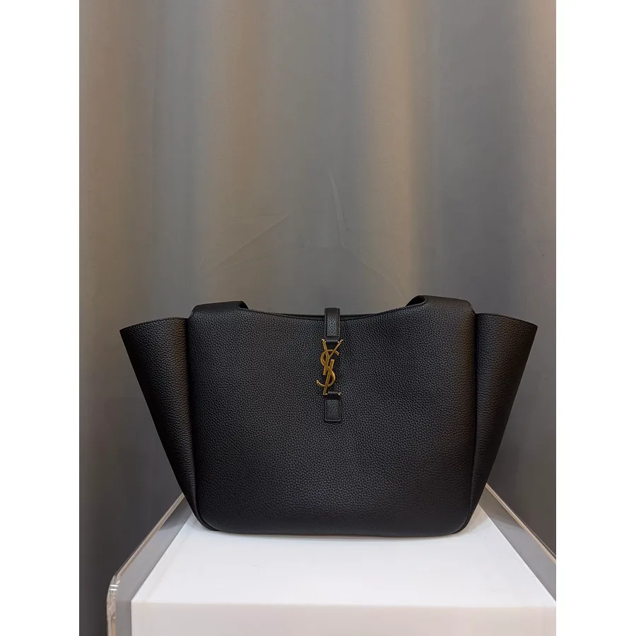 YSL Bea Tote Bag Gallery Highlights — catalog photo
