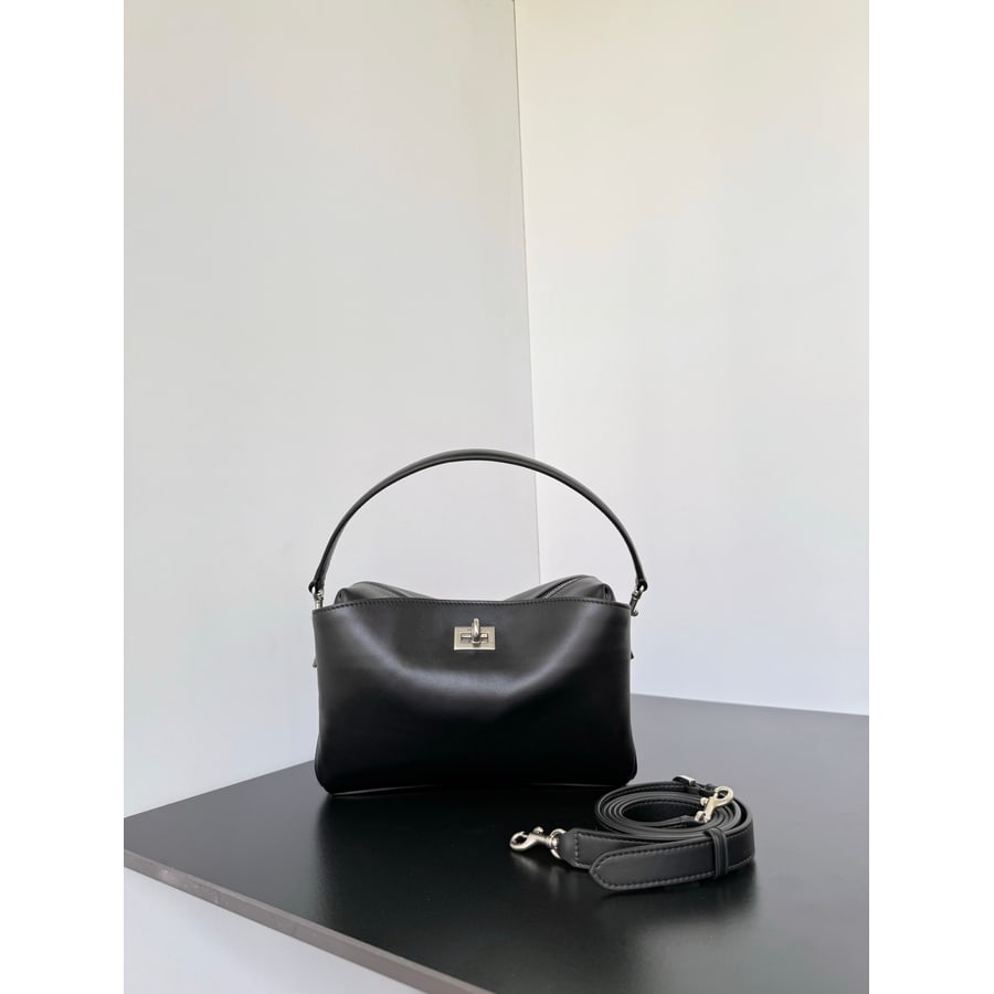Balenciaga Rodeo catalog photo, album reference 776260