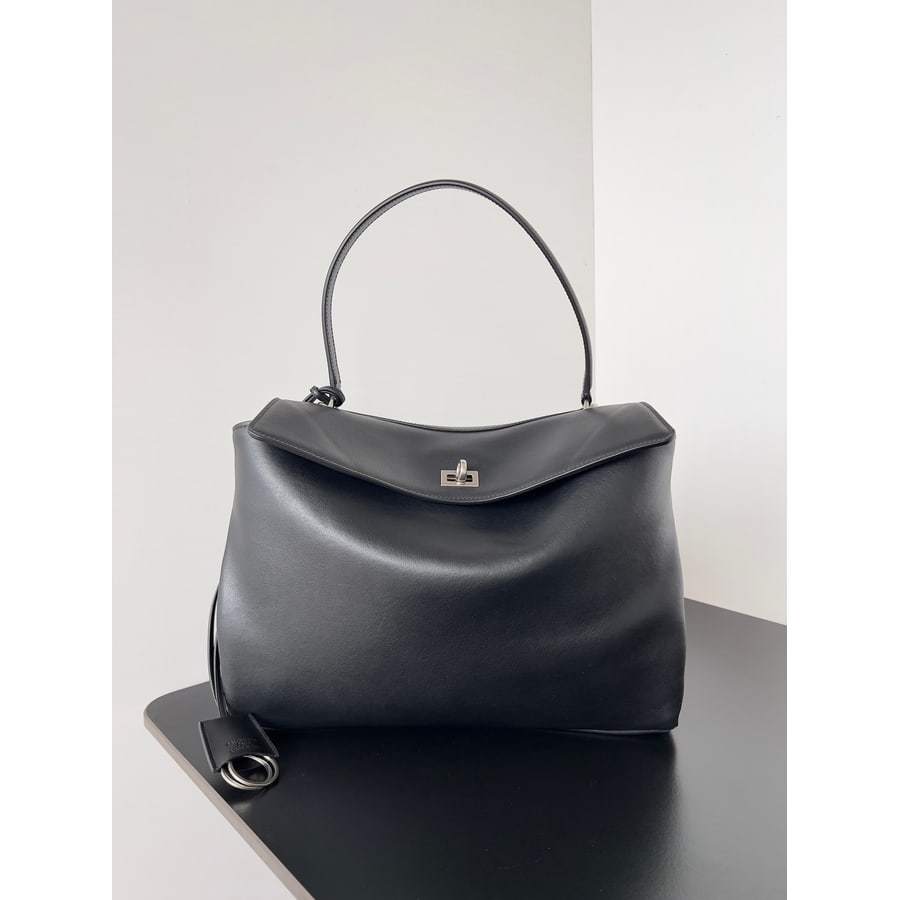 Balenciaga Rodeo catalog photo, album reference 776274