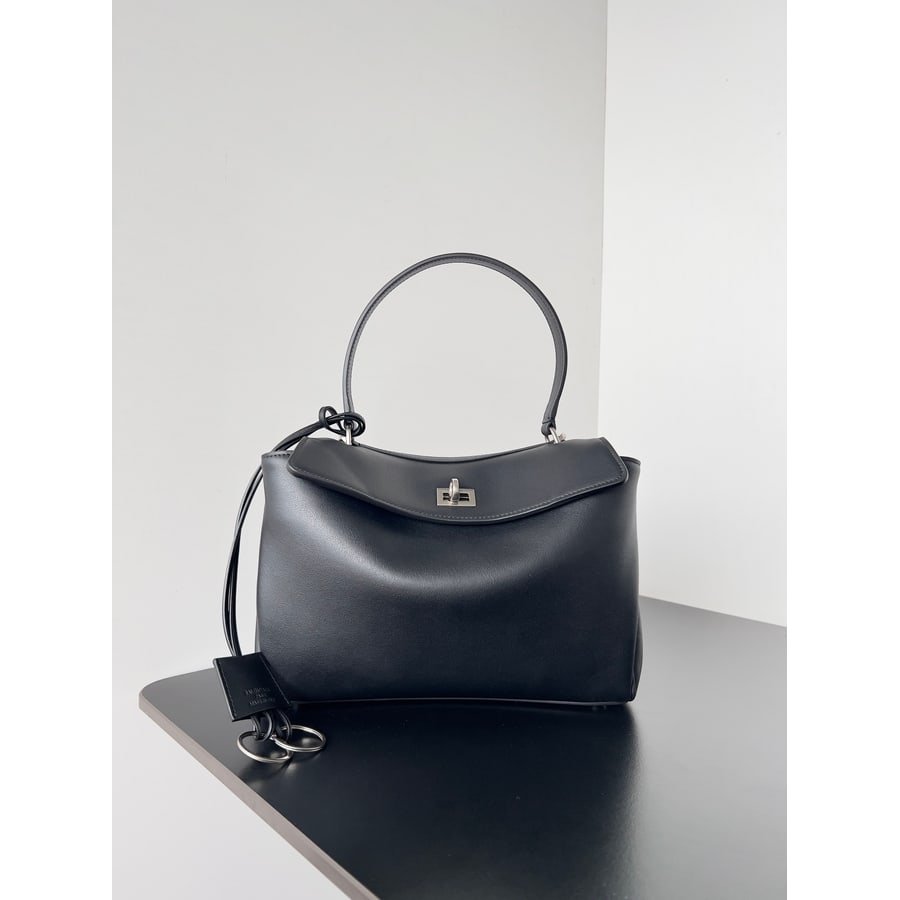 Balenciaga Rodeo catalog photo, album reference 776275
