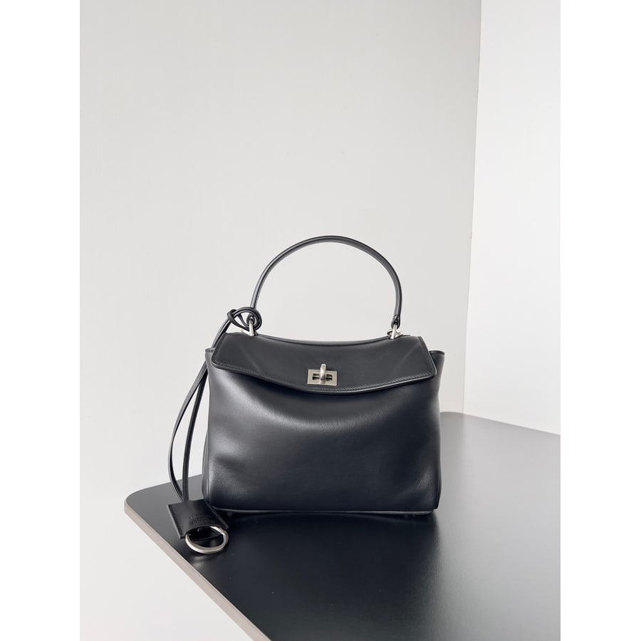 Balenciaga Rodeo catalog photo, album reference 776276