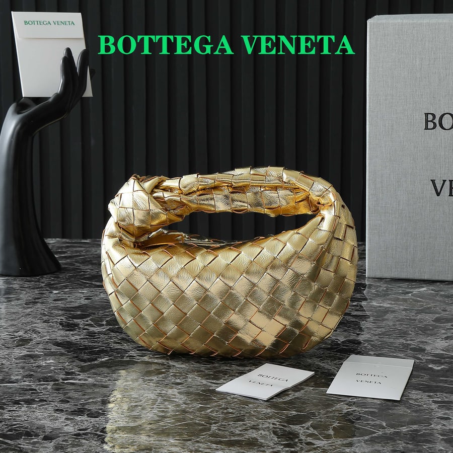 Bottega Veneta Jodie catalog photo, album reference 785720