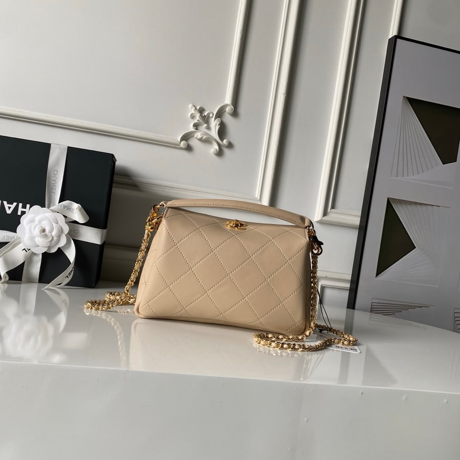 Chanel 2.55 Reissue catalog photo, album reference 788714