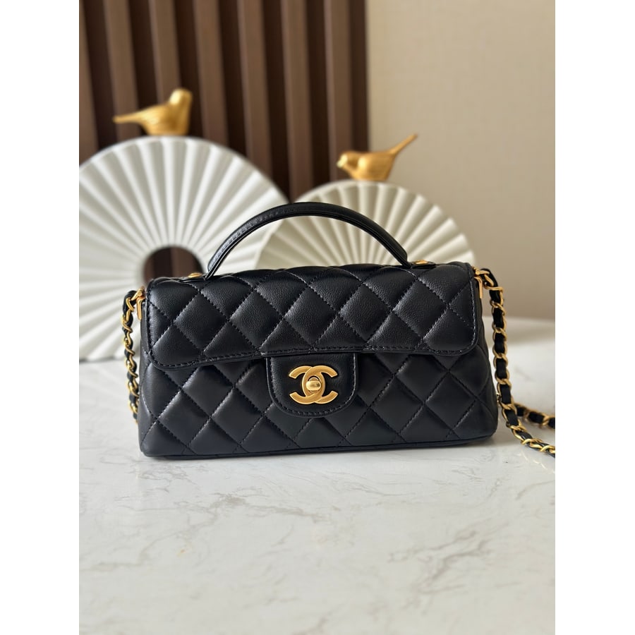 Hermès Kelly 25 catalog photo, album reference 794553