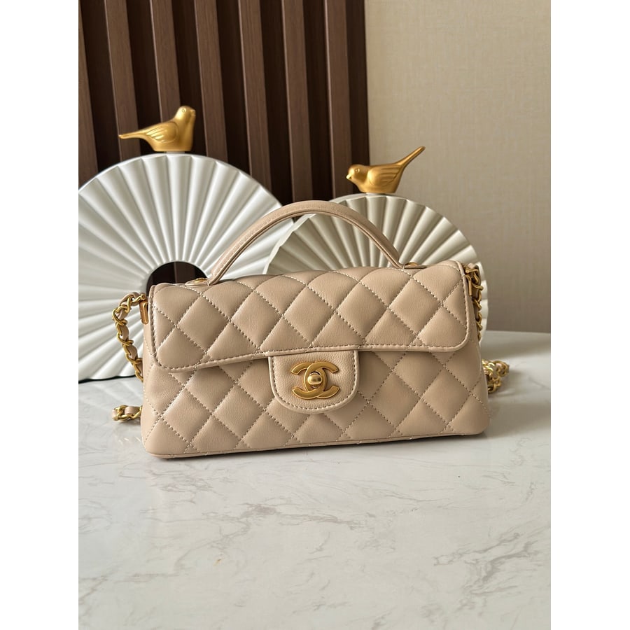 Hermès Kelly 25 catalog photo, album reference 794554