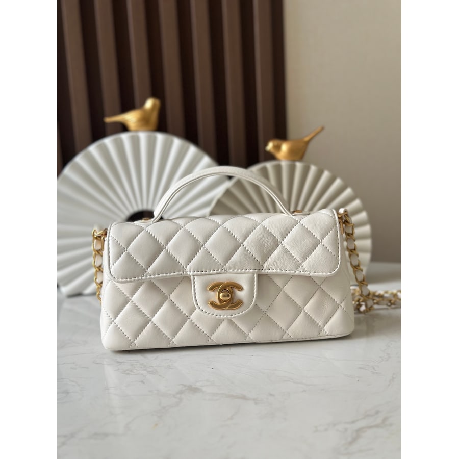 Hermès Kelly 25 catalog photo, album reference 794555