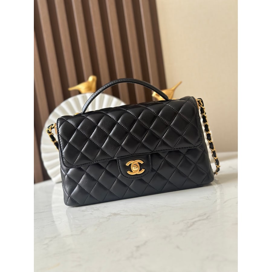 Hermès Kelly 25 catalog photo, album reference 794556