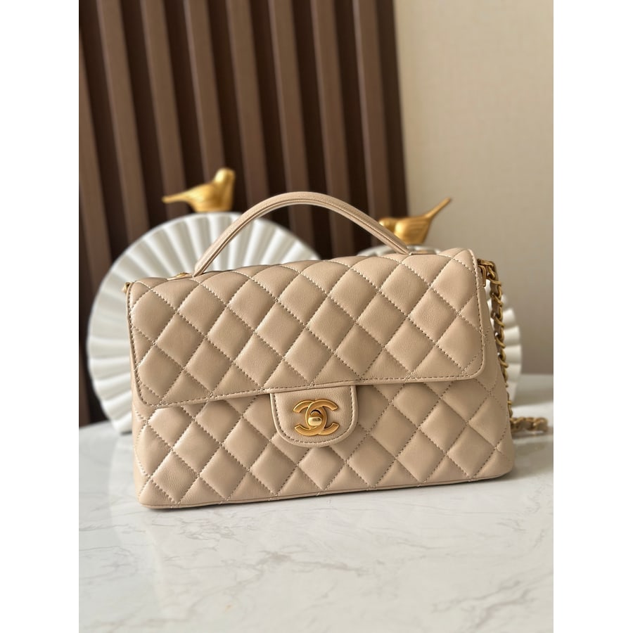 Hermès Kelly 25 catalog photo, album reference 794557