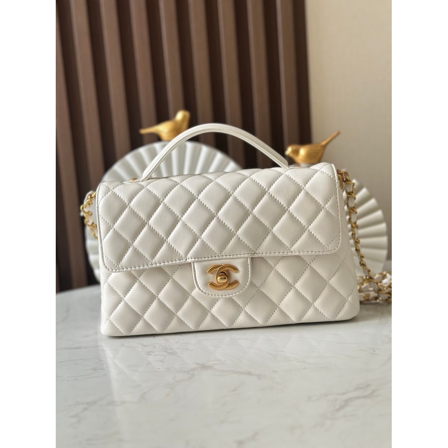 Hermès Kelly 25 catalog photo, album reference 794558