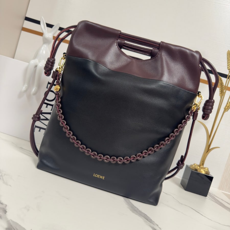 Loewe Flamenco catalog photo, album reference 770740