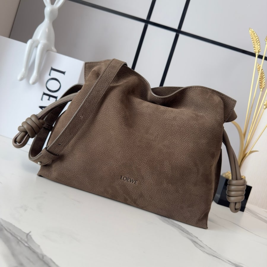 Loewe Flamenco catalog photo, album reference 770733