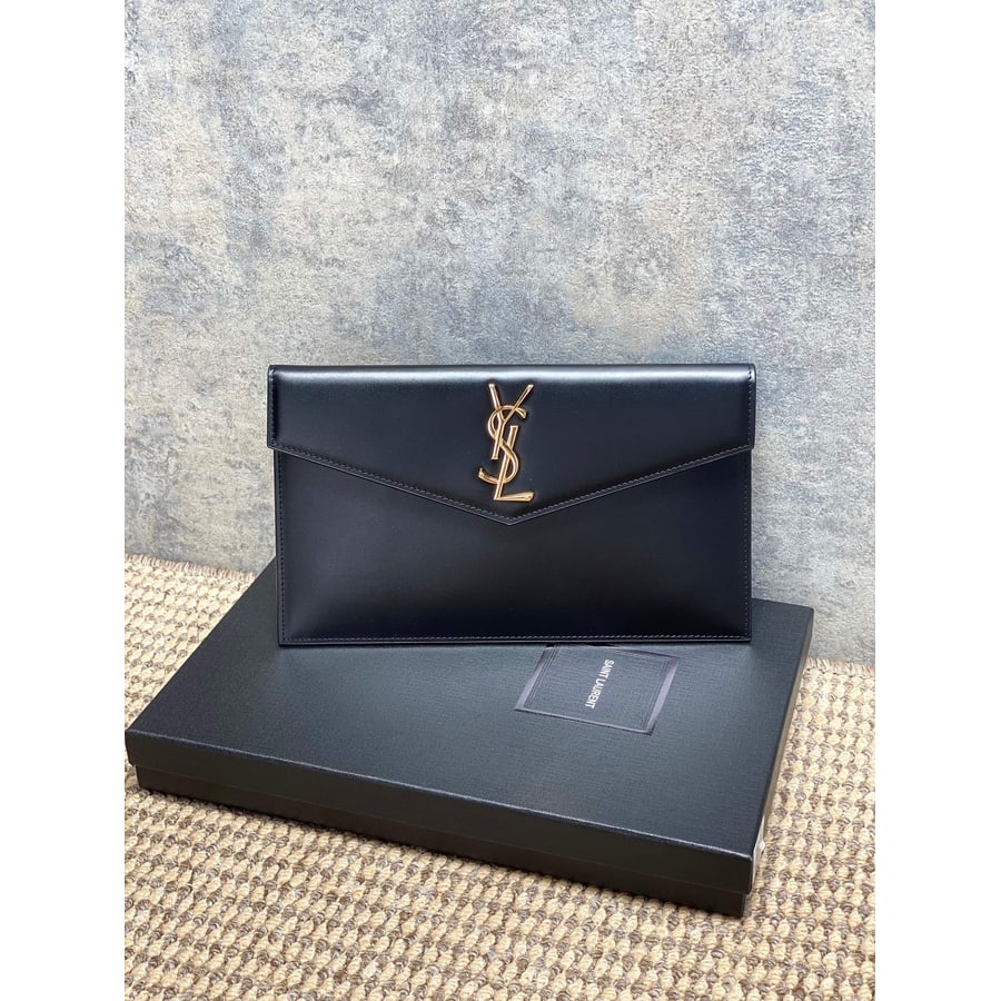 Saint Laurent Envelope catalog photo, album reference 770844