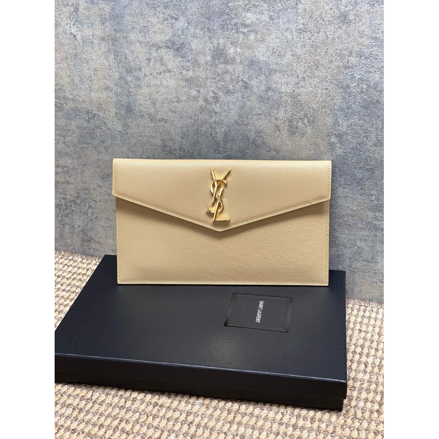 Saint Laurent Envelope catalog photo, album reference 770846