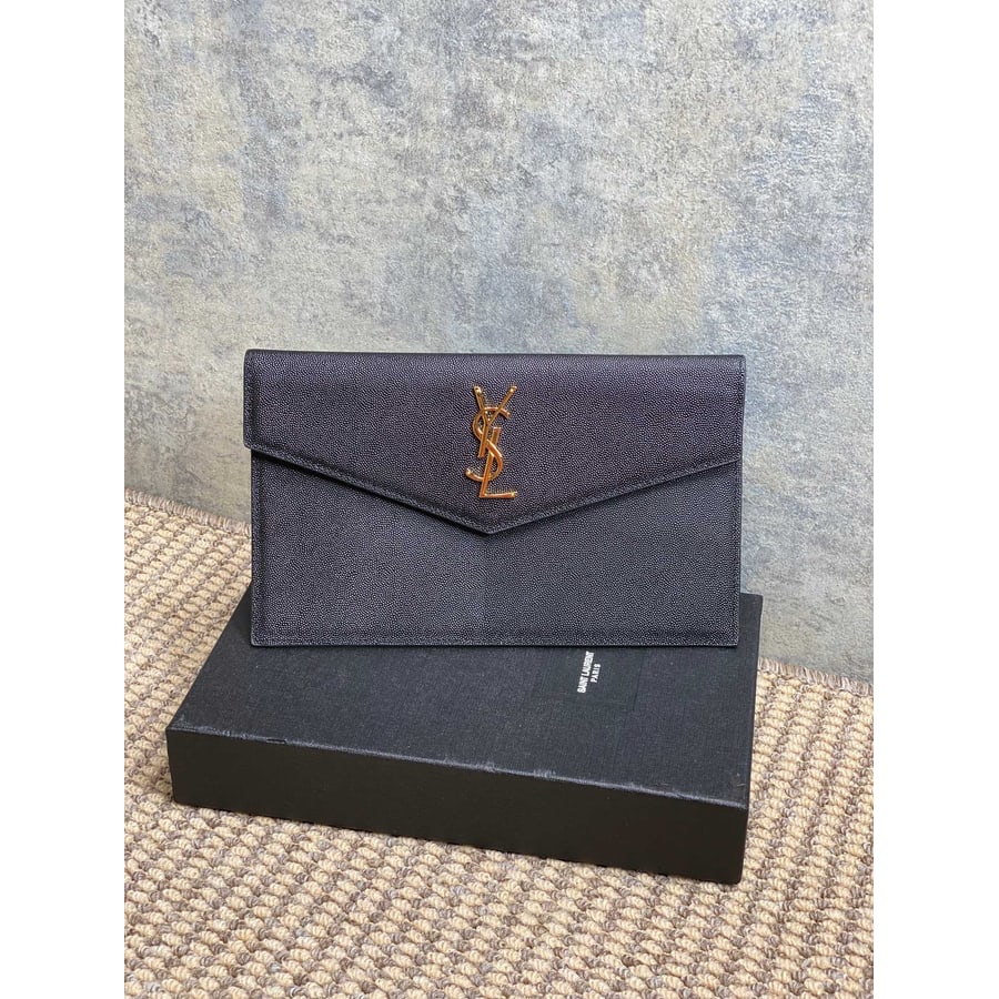Saint Laurent Envelope catalog photo, album reference 770848