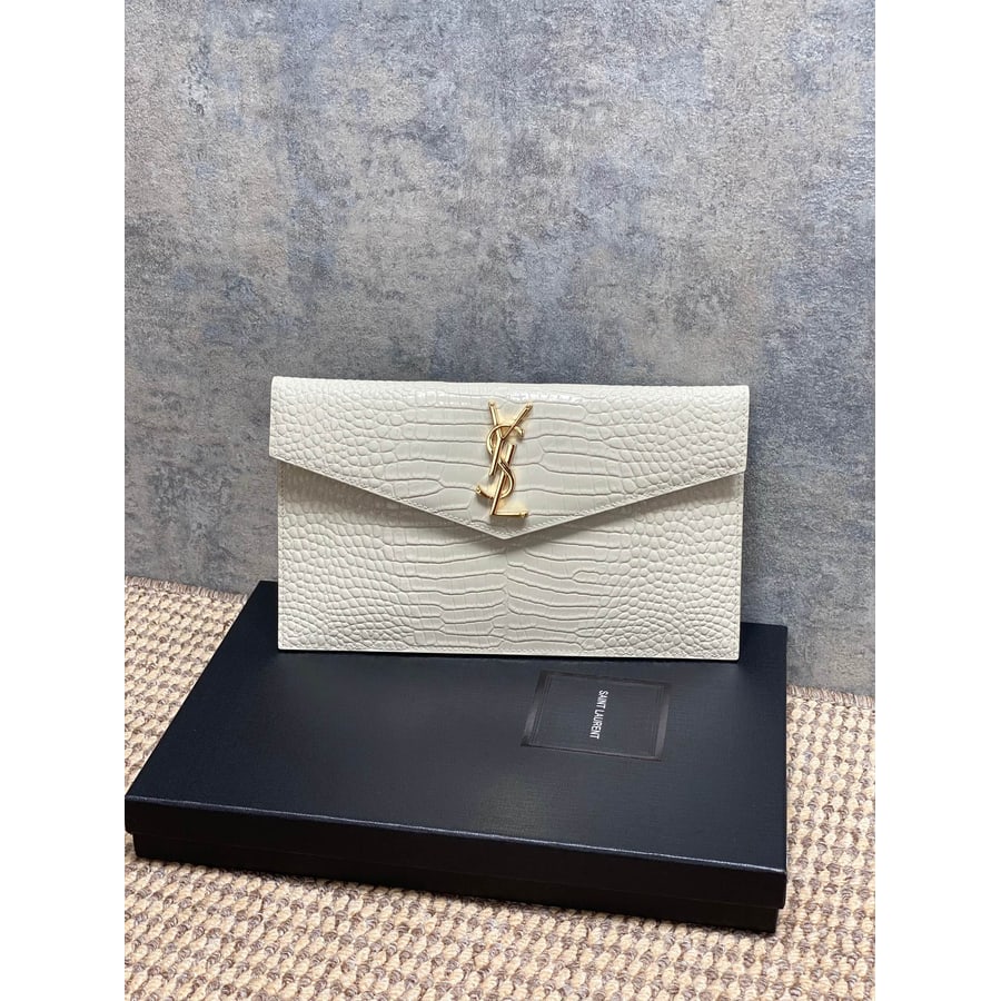 Saint Laurent Envelope catalog photo, album reference 770849