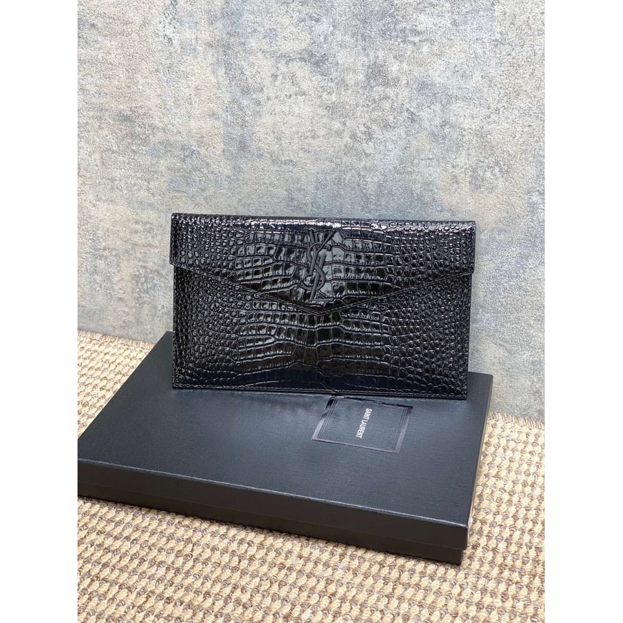 Saint Laurent Envelope catalog photo, album reference 770850