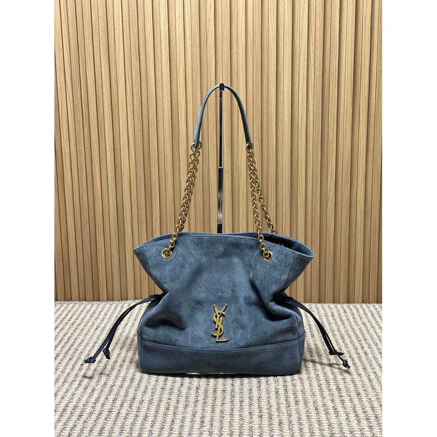 Saint Laurent Jamie catalog photo, album reference 788421