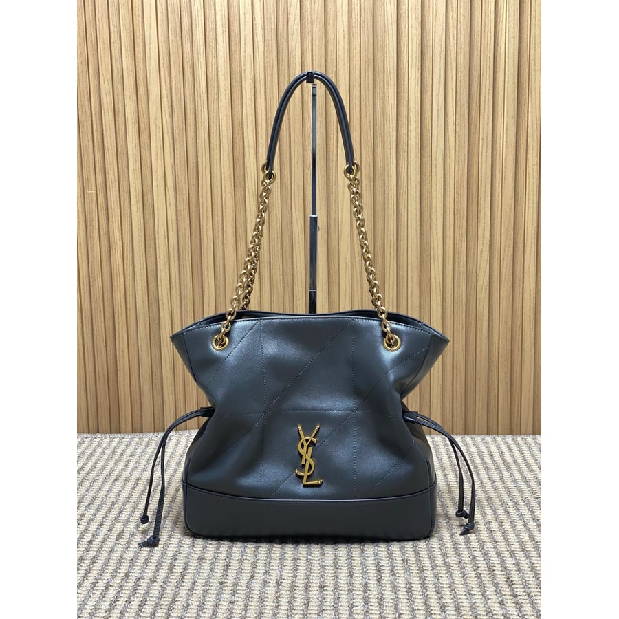 Saint Laurent Jamie catalog photo, album reference 788420