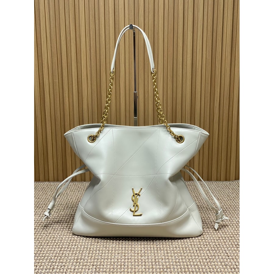 Saint Laurent Jamie catalog photo, album reference 788415